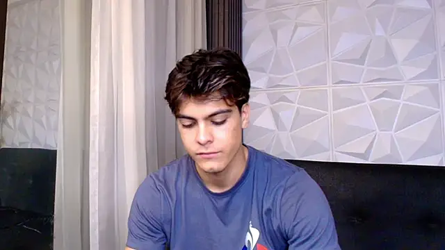 scott brands online show from September 26, 12:36 pm