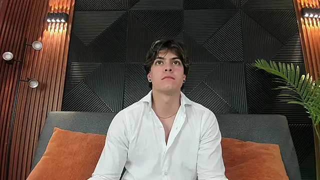 scott brands online show from February 13, 8:03 pm