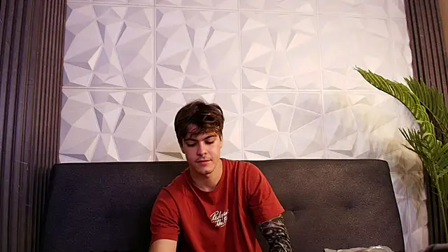 scott brands online show from October 7, 12:42 pm