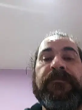 Lehba88 online show from March 14, 7:04 am