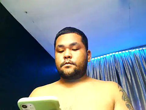 sydneyken online show from February 22, 1:23 pm