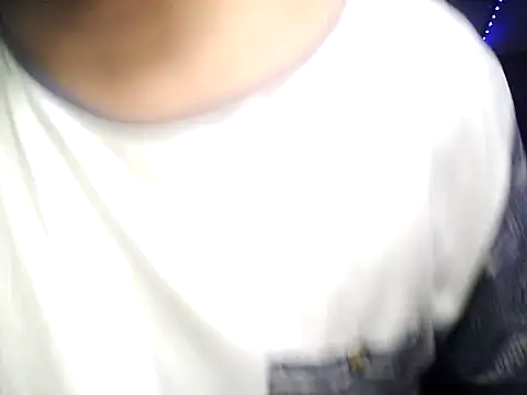 sydneyken online show from January 6, 3:10 am