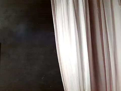 sydneyken online show from February 3, 10:20 am