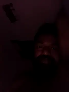 PVNRAO0831 online show from October 17, 6:45 pm