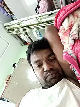 PVNRAO0831 online show from October 30, 3:46 pm