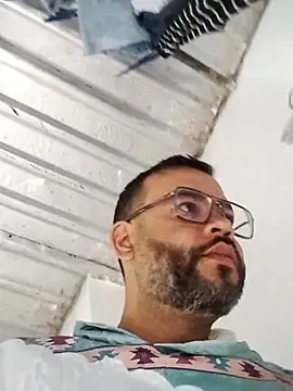 Daos69 online show from March 6, 1:52 pm