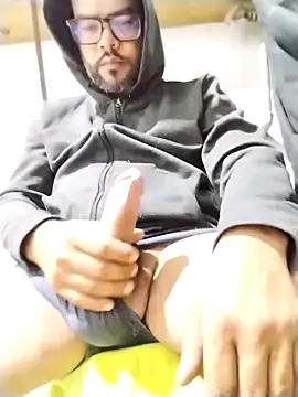 Daos69 online show from November 24, 4:35 am