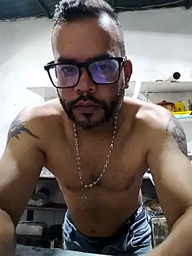 Daos69 online show from February 5, 3:13 am