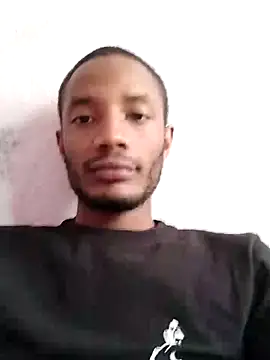 Snapshot of Dawi3 chatting on January 7, 1:43 pm Dawi3 online show from January 7, 1:43 pm