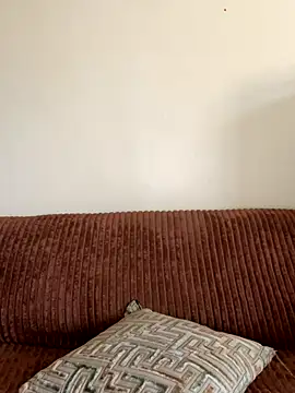 Dawi3 online show from October 21, 5:54 am