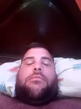 rmp292 online show from October 26, 4:14 am