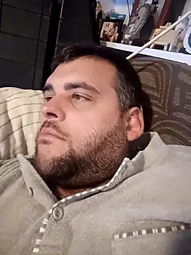 rmp292 online show from December 5, 11:01 pm