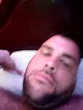 rmp292 online show from October 15, 4:09 am