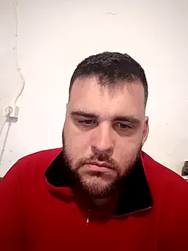 rmp292 online show from February 16, 4:16 pm