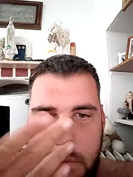 rmp292 online show from October 18, 2:33 pm