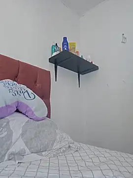 Vini 09 online show from December 17, 5:41 pm