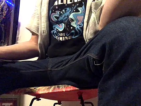 gabelove369 online show from November 9, 6:39 am