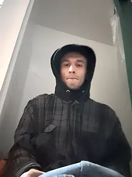 gabelove369 online show from January 2, 3:15 am