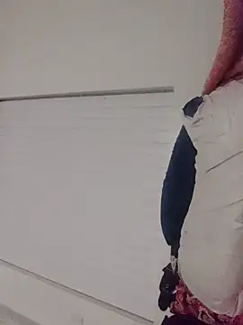 gabelove369 online show from December 18, 1:56 pm