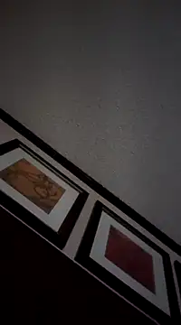 gabelove369 online show from January 3, 9:57 pm