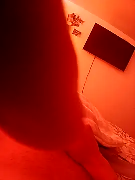 Forticulos online show from September 11, 7:57 pm