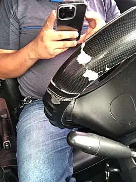 econsa online show from October 21, 8:34 pm