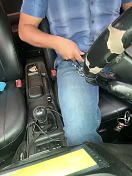 econsa online show from November 26, 11:57 am