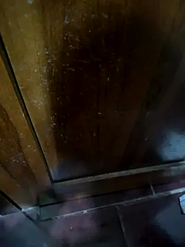 econsa online show from October 31, 4:47 am