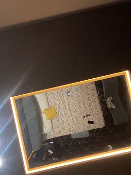 econsa online show from October 22, 9:40 pm