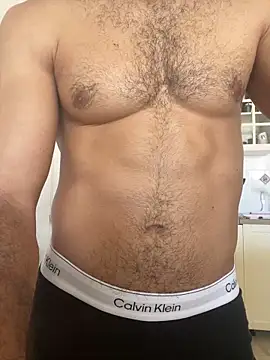 hotisraeli online show from October 11, 7:56 am