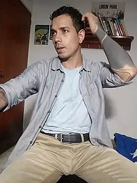 chero 95 online show from November 25, 10:12 pm