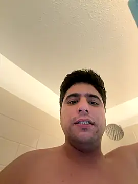 elwhite1996 online show from December 3, 11:44 pm