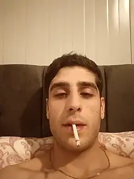 arenn1997 online show from January 14, 11:08 pm