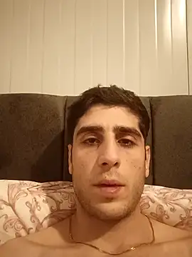 arenn1997 online show from January 15, 11:18 pm