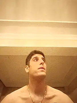 arenn1997 online show from October 30, 10:55 pm