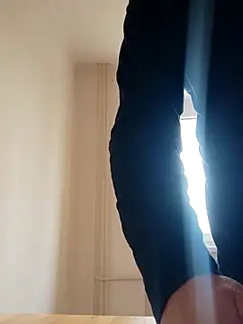 Chokakabraz online show from October 11, 12:42 pm