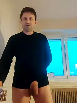 Chokakabraz online show from January 12, 6:49 am