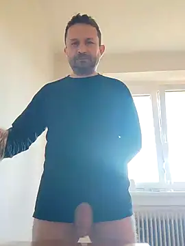 Chokakabraz online show from October 23, 7:23 am