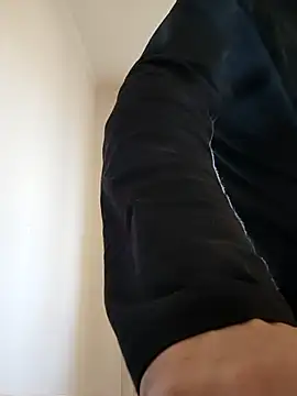 Chokakabraz online show from February 28, 1:32 pm