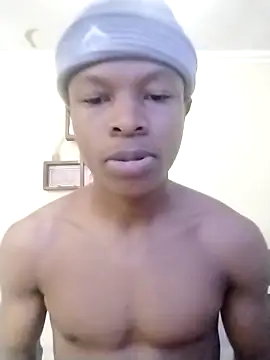 meshent online show from February 15, 8:45 am