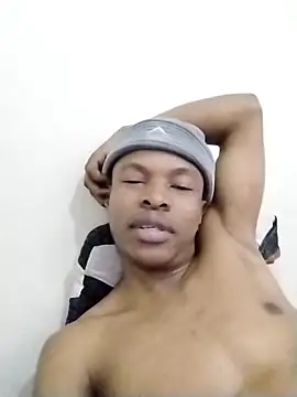 meshent online show from October 9, 8:41 am