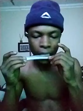 meshent online show from February 21, 8:21 pm