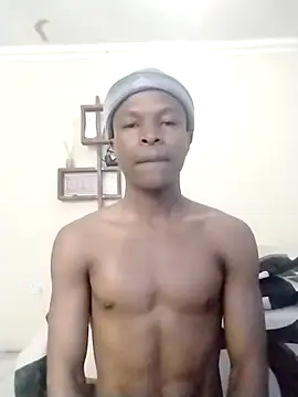 meshent online show from February 14, 8:09 am