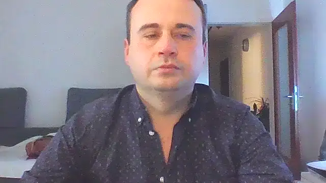 Alexandr2019 online show from November 22, 12:43 am