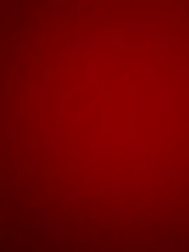 Clitlover255 online show from October 13, 3:07 pm