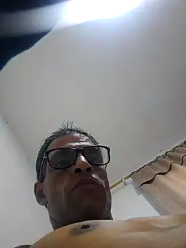 juanito788 online show from September 23, 11:31 am