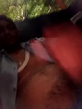 Ursonego online show from November 30, 10:34 pm