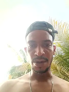 Ursonego online show from October 11, 8:57 pm