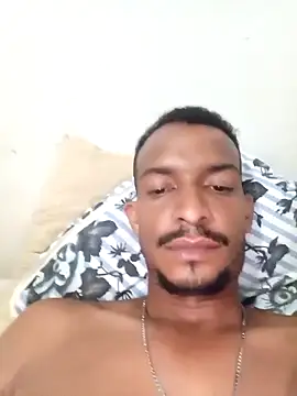 Ursonego online show from October 24, 12:24 am