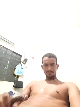 Ursonego online show from November 5, 11:29 pm